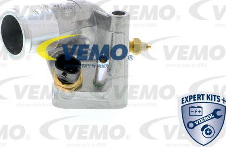 Vemo V40-99-0003 - Termostat, rashladna tekućinu www.molydon.hr