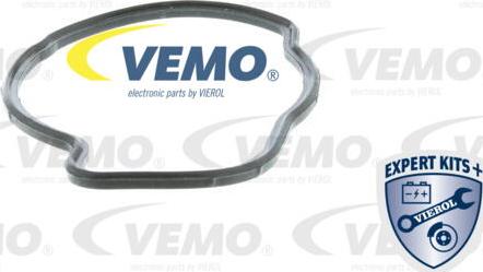 Vemo V40-99-0002 - Termostat, rashladna tekućinu www.molydon.hr