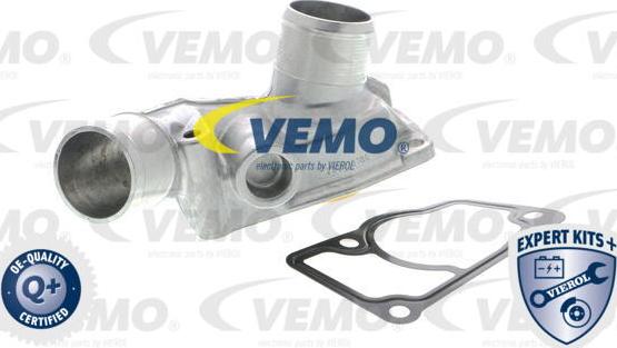 Vemo V40-99-0019 - Termostat, rashladna tekućinu www.molydon.hr