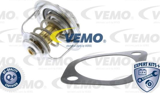 Vemo V40-99-0014 - Termostat, rashladna tekućinu www.molydon.hr