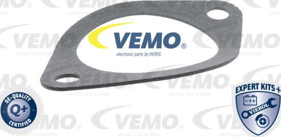 Vemo V40-99-0014 - Termostat, rashladna tekućinu www.molydon.hr