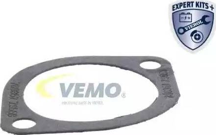 Vemo V40-99-0016 - Termostat, rashladna tekućinu www.molydon.hr