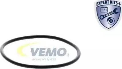 Vemo V40-99-0010 - Termostat, rashladna tekućinu www.molydon.hr