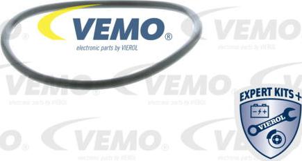 Vemo V40-99-0011 - Termostat, rashladna tekućinu www.molydon.hr