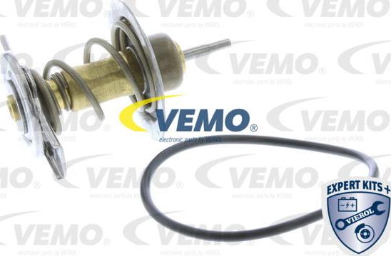 Vemo V40-99-0011 - Termostat, rashladna tekućinu www.molydon.hr