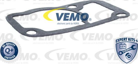 Vemo V40-99-0018 - Termostat, rashladna tekućinu www.molydon.hr