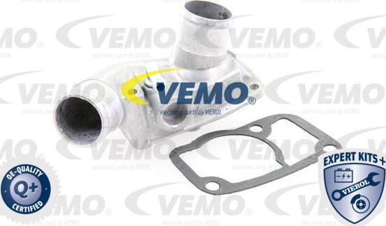 Vemo V40-99-0018 - Termostat, rashladna tekućinu www.molydon.hr