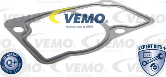 Vemo V40-99-0013 - Termostat, rashladna tekućinu www.molydon.hr