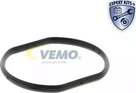 Vemo V40-99-0035 - Termostat, rashladna tekućinu www.molydon.hr