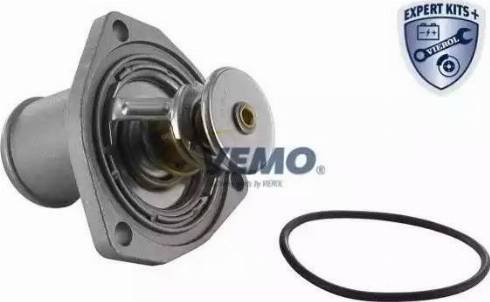 Vemo V40-99-0029 - Termostat, rashladna tekućinu www.molydon.hr