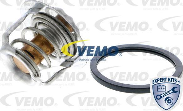 Vemo V40-99-0024 - Termostat, rashladna tekućinu www.molydon.hr