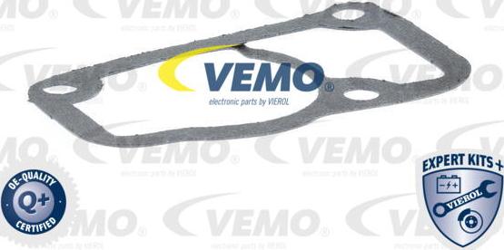 Vemo V40-99-0020 - Termostat, rashladna tekućinu www.molydon.hr