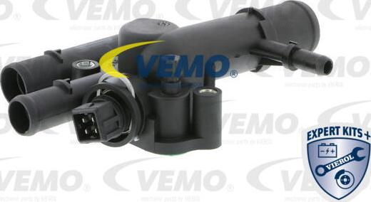 Vemo V40-99-0021 - Termostat, rashladna tekućinu www.molydon.hr