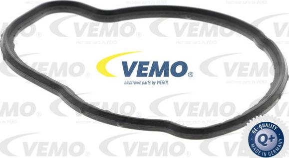 Vemo V40-99-0023 - Brtva, termostat www.molydon.hr