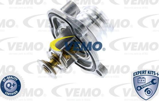 Vemo V40-99-1093 - Termostat, rashladna tekućinu www.molydon.hr