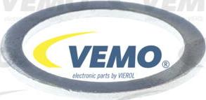 Vemo V40-99-1043 - Prekidač temperature, ventilator radijatora / klima uređaja www.molydon.hr