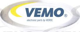 Vemo V40-99-1077 - Prekidač temperature, ventilator radijatora / klima uređaja www.molydon.hr