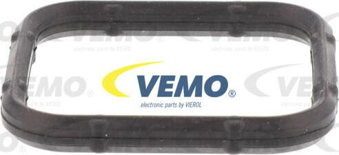 Vemo V40-99-1105 - Termostat, rashladna tekućinu www.molydon.hr