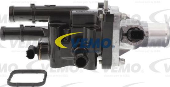 Vemo V40-99-1105 - Termostat, rashladna tekućinu www.molydon.hr