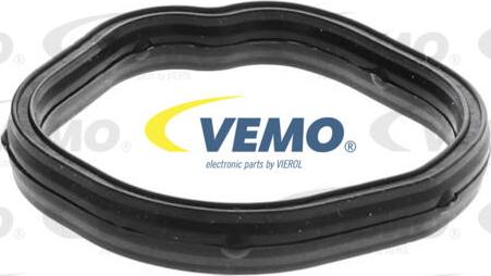 Vemo V40-99-1106 - Termostat, rashladna tekućinu www.molydon.hr