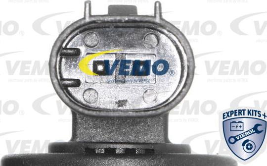 Vemo V40-99-1102 - Termostat, rashladna tekućinu www.molydon.hr