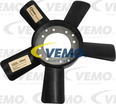 Vemo V40-90-0002 - Rotor ventilatora, hladjenje motora www.molydon.hr