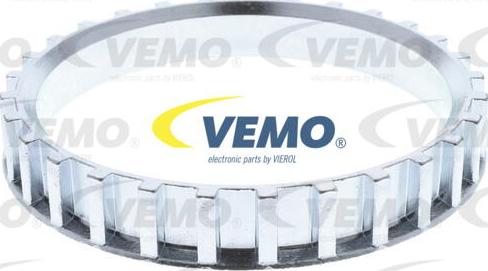 Vemo V40-92-0930 - Senzorski prsten, ABS www.molydon.hr