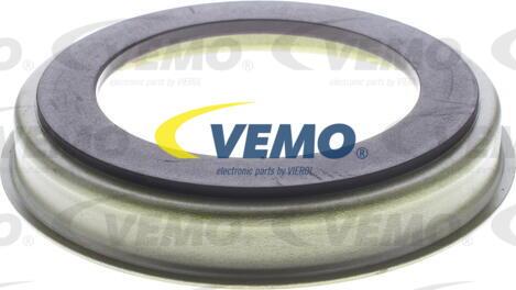 Vemo V40-92-0780 - Senzorski prsten, ABS www.molydon.hr