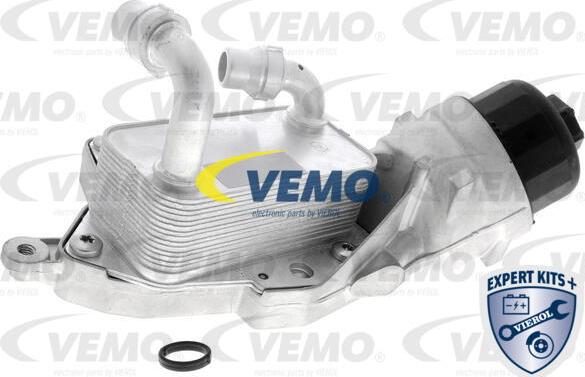 Vemo V40-60-2100-1 - - - www.molydon.hr