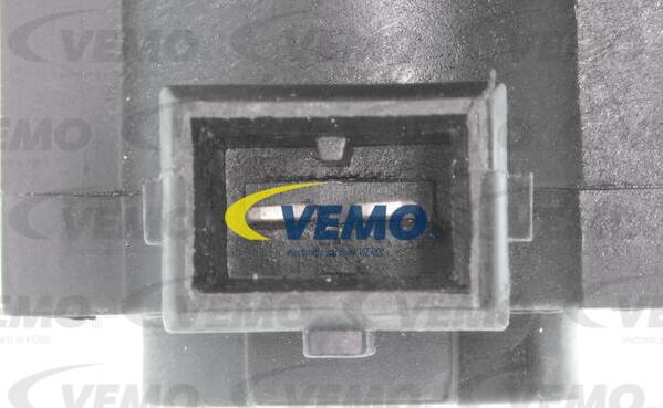 Vemo V40-63-0056 - Transformator pritiska www.molydon.hr