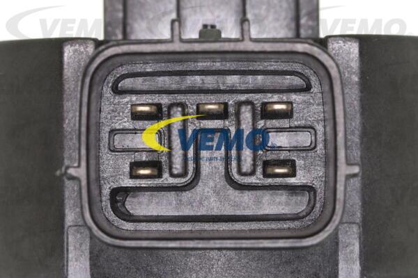 Vemo V40-63-0064-1 - EGR ventil www.molydon.hr