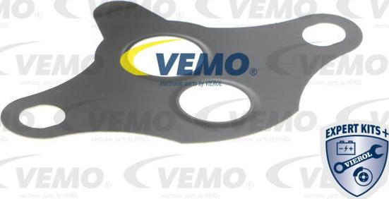 Vemo V40-63-0004 - EGR ventil www.molydon.hr