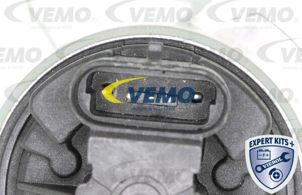 Vemo V40-63-0004 - EGR ventil www.molydon.hr