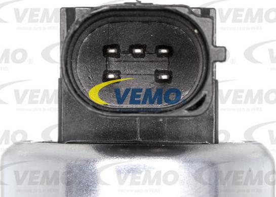 Vemo V40-63-0008 - EGR ventil www.molydon.hr