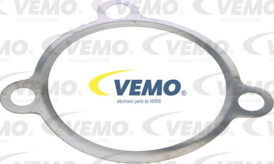 Vemo V40-63-0008 - EGR ventil www.molydon.hr