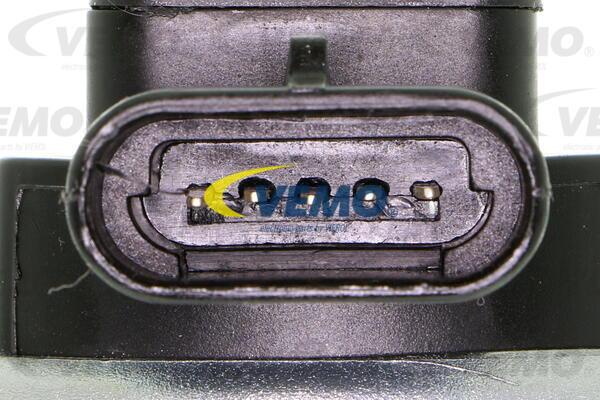 Vemo V40-63-0002 - EGR ventil www.molydon.hr