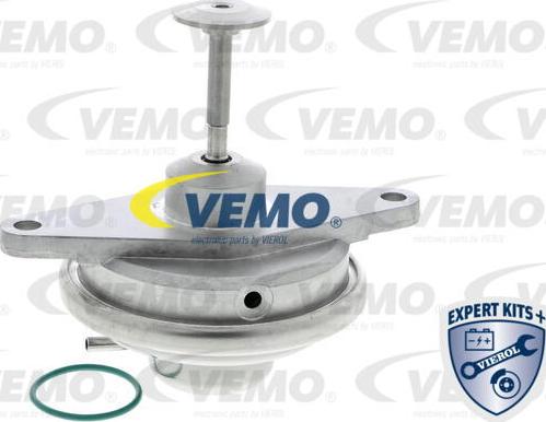 Vemo V40-63-0019 - EGR ventil www.molydon.hr