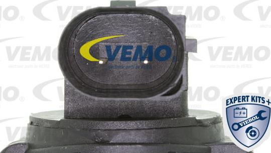 Vemo V40-63-0014 - EGR ventil www.molydon.hr