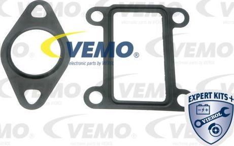 Vemo V40-63-0014 - EGR ventil www.molydon.hr