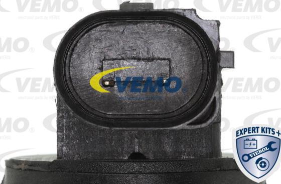 Vemo V40-63-0015 - EGR ventil www.molydon.hr