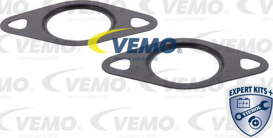 Vemo V40-63-0015 - EGR ventil www.molydon.hr