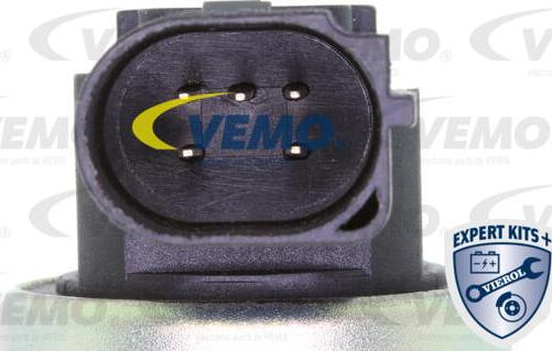 Vemo V40-63-0010 - EGR ventil www.molydon.hr