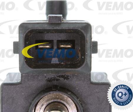Vemo V40-63-0033 - Ventil za reguliranje pritiska kompresije www.molydon.hr