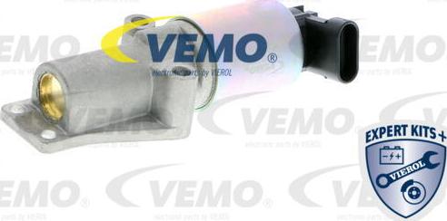 Vemo V40-63-0037 - EGR ventil www.molydon.hr