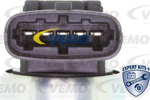 Vemo V40-63-0021 - EGR ventil www.molydon.hr