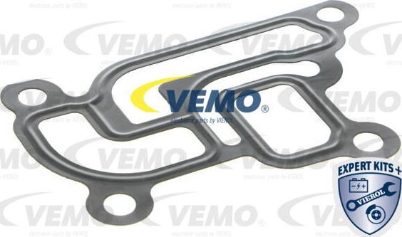 Vemo V40-63-0021 - EGR ventil www.molydon.hr