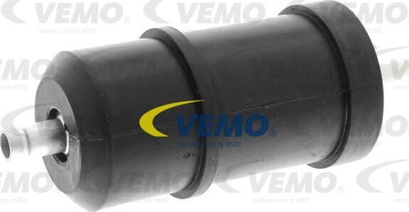 Vemo V40-09-0003-1 - Pumpa za gorivo www.molydon.hr