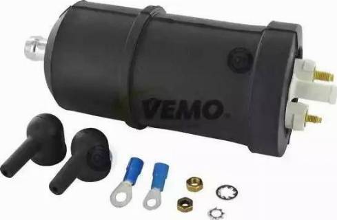 Vemo V40-09-0003 - Pumpa za gorivo www.molydon.hr