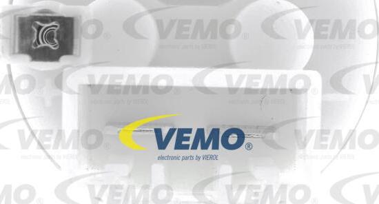 Vemo V40-09-0002 - Pumpa za gorivo www.molydon.hr