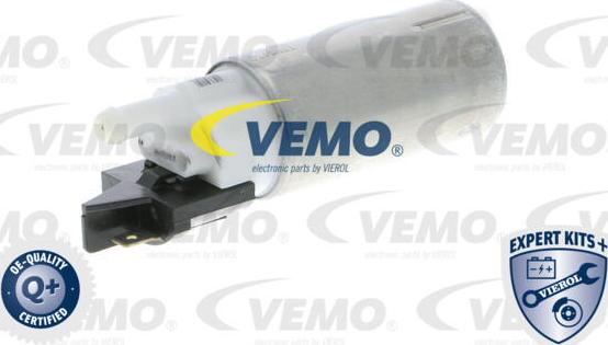 Vemo V40-09-0022 - Pumpa za gorivo www.molydon.hr